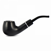 ������ Marchesini Medium - Smooth - 03 Black (������ 9 ��)