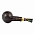  Neerup - Classic - group 2 - 1980 ( )