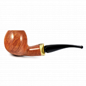 ������ Mario Pascucci - P 3 - 2009 (��� �������)