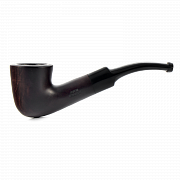  BPK Kenvelo - 69-21 Dark ( 9 )