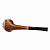 ������ Mastro De Paja - Pesaro Unica - ���. 153 (��� �������) - Estate New Unsmoked