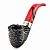 ������ Peterson Dracula - Rustic - 05 (������ 9 ��)