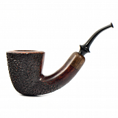  Astra - Aurora 133-2 - Dublin bent Brown Roust ( )