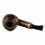  P. Jeppesen - Ida - group 3 - 18009 ( 9 )