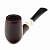 ������ Peterson Spigot - Red - D5 (��� �������)