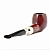  Peterson Spigot - Red - 87 ( 9 )