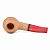 ������ Savinelli - Fragola - Rustic Natur - 320 (������ 6 ��)