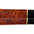 ������ W.O. Larsen 198 - ���.143 (������ 9 ��) Estate