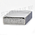 ��������� Zippo 1935 - Replica� - Brushed Chrome