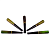 �������� Pipsan - ���. 146-8-DGr (����-������)