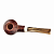 ������ Mario Pascucci - P 2 - 3008 RS (������ 9 ��)