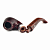 ������ Peterson Irish Harp - 230 (��� �������)