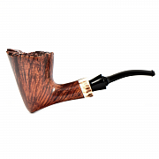 ������ Mario Pascucci - P 2 - 2424 (��� �������)