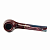 ������ Savinelli Vigna - Liscia Marrone 628 (������ 9 ��)