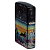 ��������� Zippo  46432 - Space in Color - 540 Tumbled Chrome