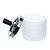 ���������� S.Quire BK916H-White