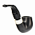 ������ Peterson De Luxe System - Ebony - 20s P_Lip (������ 9 ��)