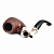 ������ Peterson System Spigot - Smooth 314 P-Lip (������ 9 ��)