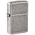 ��������� Zippo 28973 - Armor - Antique Silver