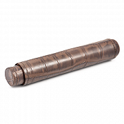 ������ ��� 1 ������ Ave - ���. C0051 (Brown)