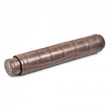 ������ ��� 1 ������ Ave - ���. C0051 (Brown)