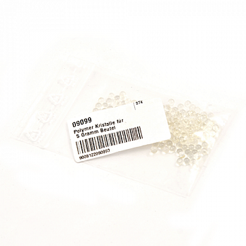 ����������� ��� ������������ 09099 (���������� ��������)