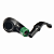 120 ��������� ������ Peterson St. Patricks Day 2024 - Ebony 317 P-Lip (������ 9 ��) ���. 1