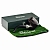 ������ Peterson Standard System - Heritage 306 P-lip (��� �������)