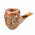 ������ Tom Spanu - Sughero - ���. 31 (��� �������) - Estate New Unsmoked
