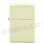 ��������� Zippo 49193 - Glow in the Dark Matte