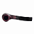 ������ Marchesini Mini - Smooth - 11 Red (������ 9 ��)