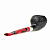 ������ Peterson Dracula - SandBlast 411 (��� �������)