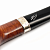 ������ Savinelli 150th Anniversary - Giancarlo - Smooth Brown (6 �� ������)