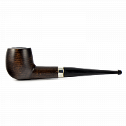 ������ BPK Beechwood - Smooth 62-925 (225) (��� �������)