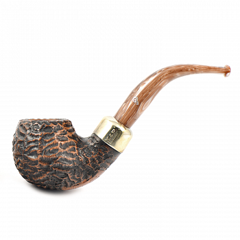 221 ��������� ������ Peterson - Derry - Rustic 03 (������ 9 ��) ���-2