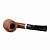 ������ Sahin - Professional Smooth - 241270 (������ 9 ��)