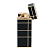 ��������� S.Quire - FL068-Black