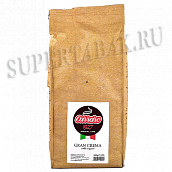 ���� Caffe Carraro - Gran Crema (� ������ 1 ��)