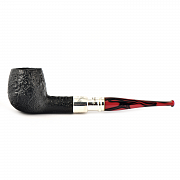  Peterson Dracula - Spigot SandBlast - 86 ( )