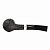  Savinelli Trevi - Rustic 626 (6  )