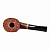 ������ Volkan Pipe - Phoenix SandBlast - 524 (������ 9 ��)