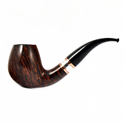 ������ Vauen - Dali - 173 (������ 9 ��)