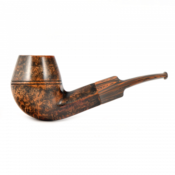 ������ Volkan Pipe - Phoenix Smooth - 540 (��� �������)