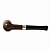 ������ Peterson Aran - Nickel - 120 (������ 9 ��)