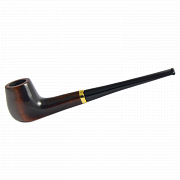 ������ Mr. Brog - ����� - 19 London (��� �������) 