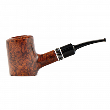 ������ Vauen Nana 130 (������ 9 ��)