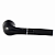  Marchesini Standart - Smooth Ring - 16 Black ( 9 )
