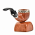 ������ Mastro de Paja - Giubileo Unica - ���. 101 (������ 9 ��) - Estate New Unsmoked