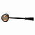 ������ Nording - Compass Sailor Matte - Black (��� �������)