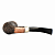������ Peterson Arklow - SandBlasted - 69 (������ 9 ��)